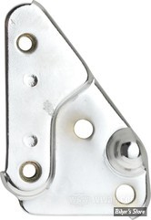 ECLATE R - PIECE N° 26 - SUPPORT DE RELAI OHV - OEM 74765-47 - BRUT - PAUGHCO