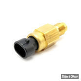 ECLATE G - PIECE N° 01 - SONDE DE TEMPÉRATURE MOTEUR - OEM 32446-99 - MCS