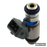 PIÈCE N° 02 - INJECTEUR D'ESSENCE - SPORTSTER 07/22 - OEM 27706-07 / A - 3.8 GRS/SEC - FEULING - 9946