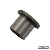 ECLATE A - N° 14 - ENTRETOISE POUR ARBRE DE DEMARREUR - OEM 31311-80