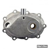 ECLATE N°A / PIECE N° 08 - CARTER DE KICK - 33277-36 - PAUGHCO - 