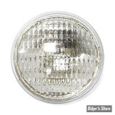 ECLATE K - PIECE N° 12 - 4" 1/2 - OPTIQUE SCELLÉ - 12V / 30W - OEM 68674-69