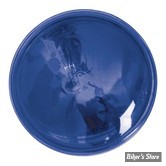 ECLATE K - PIECE N° 17 - 4" 1/2 - OPTIQUE SCELLÉ - 12V/30W - LISSE / BLEU - OEM 68728-64