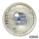 5" 3/4 - OPTIQUE SCELLÉ - 35/50W - OEM 67698-81 - SCELLÉ / HALOGENE