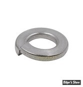 ECLATE G - PIECE N° 29 - RONDELLE 5/16" - OEM 7041 - ZINC - LA PIÈCE