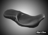 SELLE LE PERA - Outcast Daddy Long Legs Seat 2UP - TOURING 08UP - CARBON FIBER - LK-997DLGT3