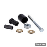 OUTIL EXTRACTION/INSTALLATION BAGUE DE BIELLE / AXE DE PISTON - OEM 00000-00 - TWINCAM 99/06 - MCS