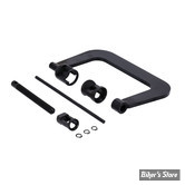 - COMPRESSEUR DE RESSORT DE SOUPAPE (COFFRET) - MCS - OEM 96600-36