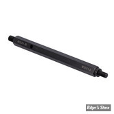 OUTIL PORTE CULASSES - 10MM / 12MM - MCS