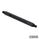 OUTIL PORTE CULASSES - 12MM / 14MM - MCS