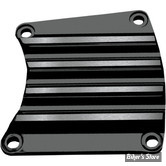 ECLATE I - PIECE N° 29 - TRAPPE D INSPECTION - FLT 85/06 & FXR 84/94 - NOIR - C1195-B