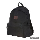 SAC A DOS - DICKIES - OWENSBURG BACK PACK - 15 LITRES - NOIR