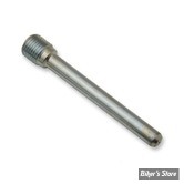 ECLATE G - PIECE N° 09 - GOUPILLE DE PLAQUETTES DE FREIN - ARRIERE - SPORTSTER 04/13 - OEM 42837-04 - LA PIÈCE