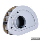ELEMENT FILTRANT - OEM 29400045 - HARLEY OEM