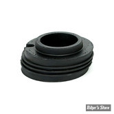 ECLATE O - PIÈCE N° 02 - Silent bloc de bras oscillant - OEM 47564-86B - LA PIECE