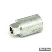 ECLATE O - PIÈCE N° 05 - ECROU DE PIVOT - OEM 47606-09 - MCS