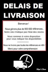                                                                             A LIRE ABSOLUMENT ...