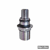 ECLATE A - PIECE N° 14 - FUEL VALVE - OEM 75309-07A - GENUINE HD 