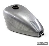 RESERVOIR REPLICA - SPORTSTER 58/78 - 2.25G - OEM 61006-63 / B - STANDARD -