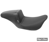 - SELLE LE PERA - KICKFLIP - TOURING 08UP - BASKET WAVE - LK-597BW