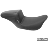 - SELLE LE PERA - KICKFLIP - TOURING 08/23 - BASKET WAVE - LK-597BW