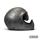 CASQUE INTEGRAL - DMD - Seventyseven / ECE R22.06 - SAILOR  - TAILLE XS