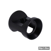 - COMPRESSEUR DE RESSORT DE SOUPAPE - MCS - OEM 96600-36 : OUTIL ADAPTATEUR