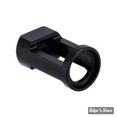 - COMPRESSEUR DE RESSORT DE SOUPAPE - MCS - OEM 96600-36 : OUTIL ADAPTATEUR