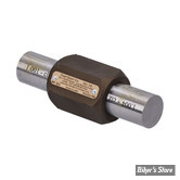 JAUGE DE DOUILLE DE DISTRIBUTION - FAST EDDY & CO - CAM BUSHING GO & NO-GO GAUGE PIN - # 14