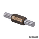 JAUGE DE DOUILLE DE DISTRIBUTION - FAST EDDY & CO - CAM BUSHING GO & NO-GO GAUGE PIN - # 15
