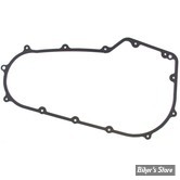 ECLATE I - PIECE N° 15 - JOINT CARTER PRIMAIRE EXTERNE - SOFTAIL 07/17 ET DYNA 06/17 - OEM  60547-06 - COMETIC - AFM - C9145F5 / C9145F - LA PIÈCE
