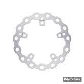 - ECLATE DF - PIECE N° 01 - DISQUE AVANT 12.6" - OEM 41500184  - GALFER - RH1250S 22UP - CUBIQ - FIXE -