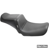 - SELLE LE PERA - TAILWHIP - DYNA 06/17 - Basket Weave - LK-581BW