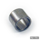 DOC B / PIÈCE N° 08 - ROULEMENT DE SUPPORT D'ARBRE PRINCIPAL DE BDV : CUVETTE INTERNE - 34091-85 - LA PIÈCE