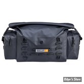  - SAC ETANCHE - BILTWELL - EXFIL-105 DRY BAG - 3024-01