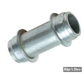 ECLATE O - PIECE N° 31 - ENTRETOISE INTERNE DE ROUE - STAR TIMKEN STYLE - LONGUEUR : 2.438" (BLANC)