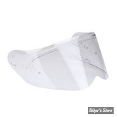 -SIMPSON - VISIERE POUR CASQUE INTEGRAL VENOM - COULEUR : CLEAR