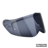 -SIMPSON - VISIERE POUR CASQUE INTEGRAL VENOM - COULEUR : DARK SMOKE