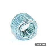 BAGUE / Ecrou raccord - Filetage 5/8"-18