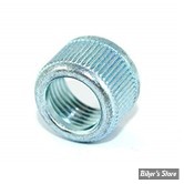 BAGUE / Ecrou raccord - Filetage M16 X 1 - LA PIECE