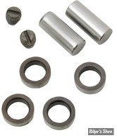 ECLATE S - PIÈCE N° 30 / 31 - KIT DE REPARATION - OEM 9261 / 56278-10 / 56276-31 - COLONY - 8924-8