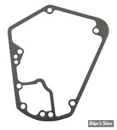 ECLATE I - PIECE N° 13 - JOINT DE CARTER DE CAMES - BIGTWIN 70/92 - OEM 25225-70 - Cometic - C9302