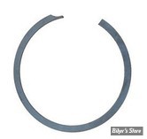 ECLATE J - PIECE N° 24 - CIRCLIP - OEM 35114-02 - LA PIECE