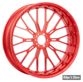 18 X 5.50 - ROUE ARLEN NESS - Y-SPOKE - ROUGE - 71-548