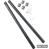 ECLATE N - PIECE N° 38A - Kit de Rabaissement 49mm - V-Rod - Progressive Suspension - 10-1565