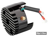 Régulateur End Bell - 12V - LOW VOLTAGE - Cycle electric regulator - CE-500L