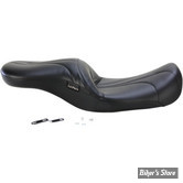 - SELLE LE PERA - SORRENTO - TOURING 08UP - STITCH - LK-907PY