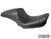 - SELLE LE PERA - KICKFLIP - DYNA 06/17 - PLEATED - LK-591PT