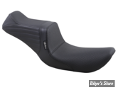 SELLE LE PERA - TAILWHIP - DYNA 96/03 - BASKET WAVE - LN-581BW