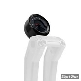 GAUGE MOUNT -HB-PR-AT